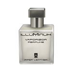 ILLUMINUM Piper Leather