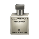 ILLUMINUM Tribal Black Tea