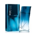 KENZO Pour Homme Parfum