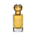 MAITRE PARFUMEUR ET GANTIER Or des Indes