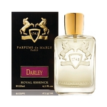 PARFUMS DE MARLY Darley Royal Essence