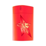 THIERRY MUGLER A'men Ultra Zest