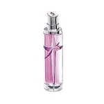 THIERRY MUGLER Angel Innocent Summer Flash