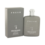 TRUSSARDI UOMO Fresh