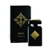 INITIO PARFUMS PRIVES Magnetic Blend 7