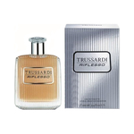 TRUSSARDI Riflesso