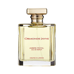 ORMONDE JAYNE Ambre Royal