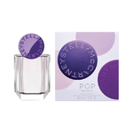 STELLA MCCARTNEY Pop Bluebell