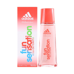 ADIDAS Fun Sensation