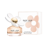 MARC JACOBS Daisy Love