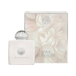 AMOUAGE Love Tuberose