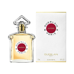 GUERLAIN Samsara