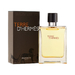 HERMES Terre D'Hermes