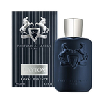 PARFUMS DE MARLY Layton