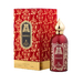 ATTAR COLLECTION Hayati