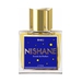 NISHANE B-612