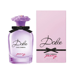 DOLCE & GABBANA Dolce Peony