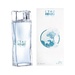 <b>EX NIHILO</b> Blue Talisman  unisex parfume Туалетная вода 