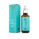 MOROCCANOIL 