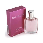 LANCOME Miracle