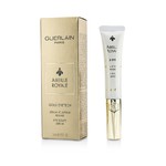 GUERLAIN Abeille Royale Gold Eyetech