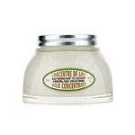 L'OCCITANE Almond