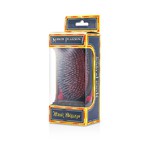 MASON PEARSON Boar Bristle & Nylon