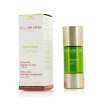 CLARINS Booster Detox