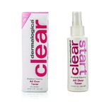 DERMALOGICA Clear Start