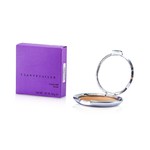 CHANTECAILLE Compact Soleil