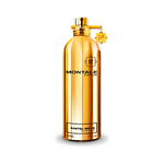 MONTALE Santal Wood