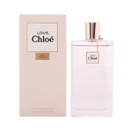 CHLOE Love Eau Florale