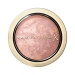 MAX FACTOR 