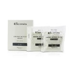 ELEMIS 