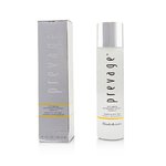 PREVAGE 