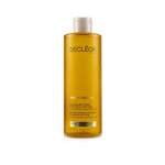 DECLEOR Aroma Cleanse