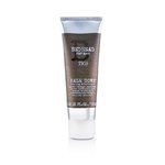 TIGI Balm Down Cooling