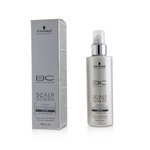 SCHWARZKOPF BC Scalp Genesis