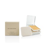 BURBERRY Bright Glow Flawless White Translucency