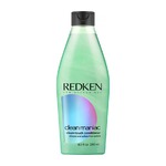 REDKEN Невесомый мицеллярный кондиционер Clean Maniac Touch