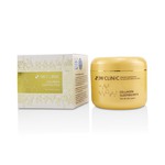 3W CLINIC Collagen