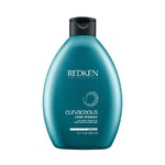 REDKEN Шампунь для создания идеально очерченных кудрей Curvaceous