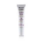 MARY COHR Lip Comfort