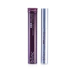 BLINC Long Lash