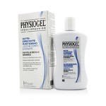 PHYSIOGEL Nutri-Hydratant Quotidien