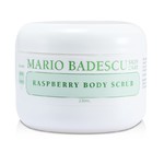 MARIO BADESCU Raspberry