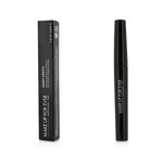 MAKE UP FOR EVER Smoky Stretch