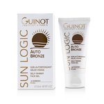 GUINOT Sun Logic Auto Bronze