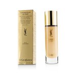 YVES SAINT LAURENT Touche Eclat Le Teint