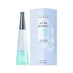 ISSEY MIYAKE L'Eau D'Issey Reflection D'une Goutte